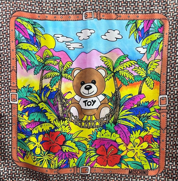 image0_10_1200x630.jpg?v=