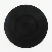 Made in France Wool Classic Beret