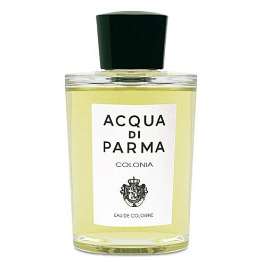 ACQUA DI PARMA Colonia – Dmitry Ties