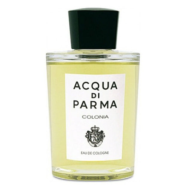 ACQUA DI PARMA Colonia