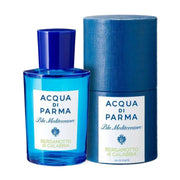 ACQUA DI PARMA Blu Mediterraneo Bergamotto di Calabria
