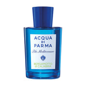 ACQUA DI PARMA Blu Mediterraneo Bergamotto di Calabria