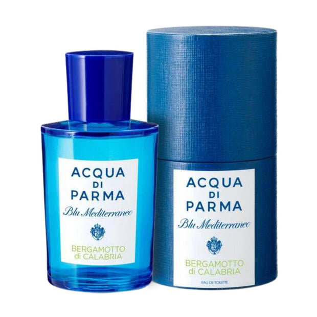 ACQUA DI PARMA Blu Mediterraneo Bergamotto di Calabria