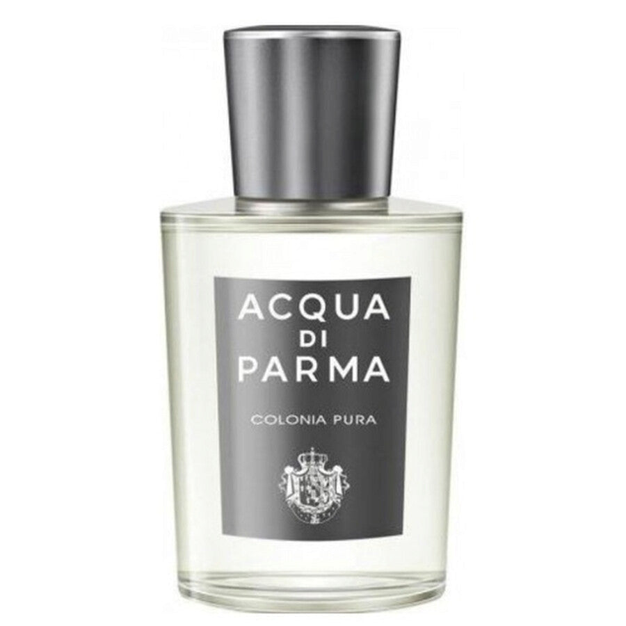 ACQUA DI PARMA Colonia Pura – Dmitry Ties