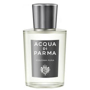 ACQUA DI PARMA Colonia Pura