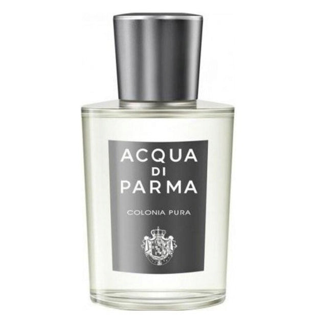 ACQUA DI PARMA Colonia Pura