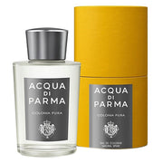 ACQUA DI PARMA Colonia Pura