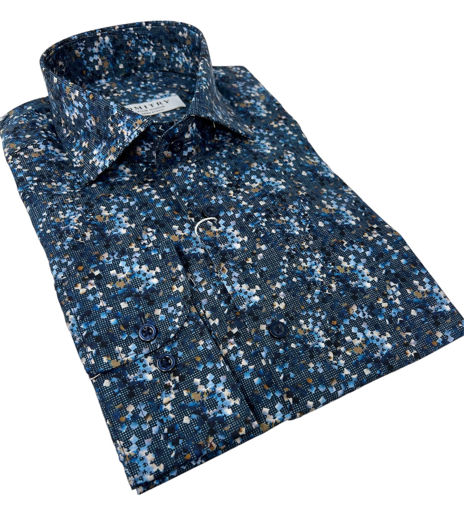 italian dress shirts online Italian Classic Shirts for Men